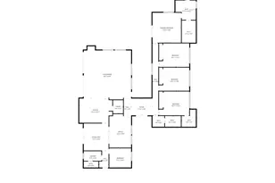 31470 Sierra Verde, Homeland, CA 92548 - Photo 5