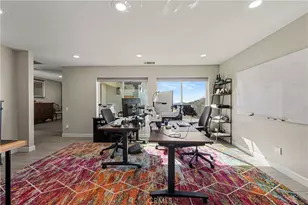 31470 Sierra Verde, Homeland, CA 92548 - Photo 15