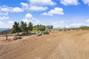 31470 Sierra Verde, Homeland, CA 92548 - Photo 43
