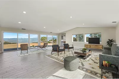 31470 Sierra Verde, Homeland, CA 92548 - Photo 7