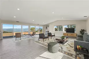 31470 Sierra Verde, Homeland, CA 92548 - Photo 7