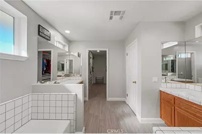 31470 Sierra Verde, Homeland, CA 92548 - Photo 19