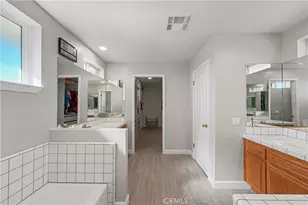 31470 Sierra Verde, Homeland, CA 92548 - Photo 19