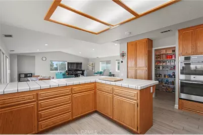 31470 Sierra Verde, Homeland, CA 92548 - Photo 11