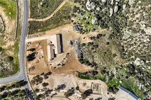 31470 Sierra Verde, Homeland, CA 92548 - Photo 33