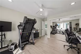 31470 Sierra Verde, Homeland, CA 92548 - Photo 25