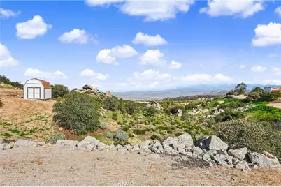 31470 Sierra Verde, Homeland, CA 92548 - Photo 31