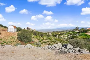 31470 Sierra Verde, Homeland, CA 92548 - Photo 31