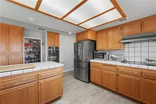 31470 Sierra Verde, Homeland, CA 92548 - Photo 13