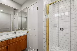 31470 Sierra Verde, Homeland, CA 92548 - Photo 29