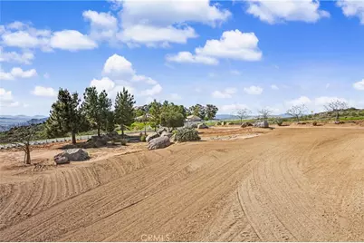 31470 Sierra Verde, Homeland, CA 92548 - Photo 37