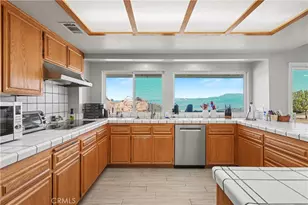 31470 Sierra Verde, Homeland, CA 92548 - Photo 11