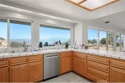 31470 Sierra Verde, Homeland, CA 92548 - Photo 9