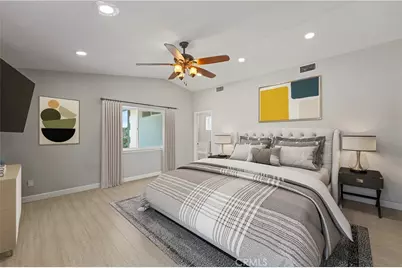 31470 Sierra Verde, Homeland, CA 92548 - Photo 15