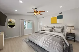 31470 Sierra Verde, Homeland, CA 92548 - Photo 15