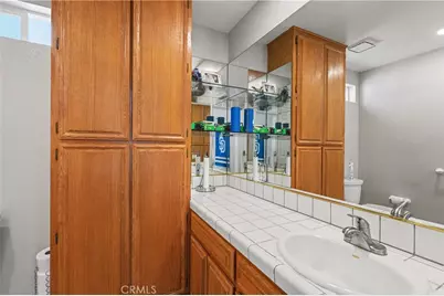 31470 Sierra Verde, Homeland, CA 92548 - Photo 23