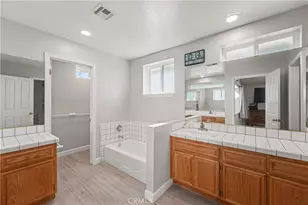 31470 Sierra Verde, Homeland, CA 92548 - Photo 21