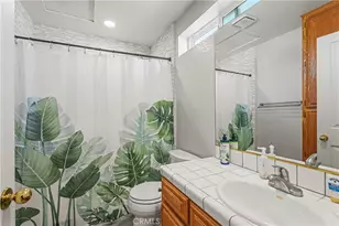 31470 Sierra Verde, Homeland, CA 92548 - Photo 33