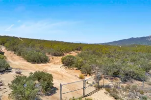 54075 Glenda, Anza, CA 92539 - Photo 1