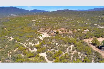 54075 Glenda, Anza, CA 92539 - Photo 7
