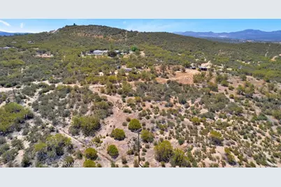 54075 Glenda, Anza, CA 92539 - Photo 5