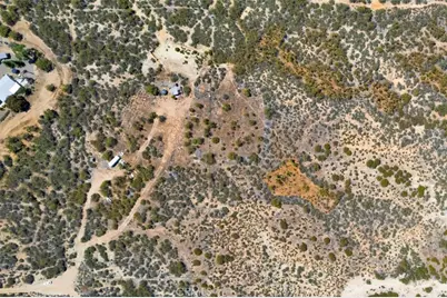 54075 Glenda, Anza, CA 92539 - Photo 9