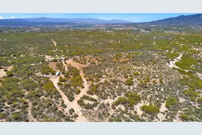 54075 Glenda, Anza, CA 92539 - Photo 3