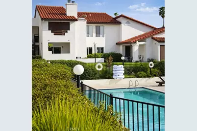 2425 Cranston Drive #227, Escondido, CA 92025 - Photo 1