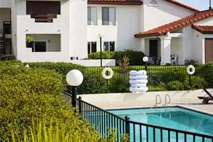 2425 Cranston Dr, Escondido, CA 92025 - Photo 1