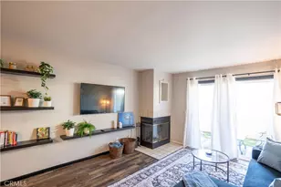 2425 Cranston Dr, Escondido, CA 92025 - Photo 7