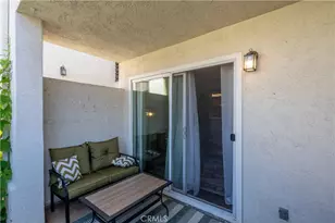 2425 Cranston Dr, Escondido, CA 92025 - Photo 15