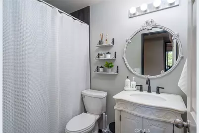 2425 Cranston Drive #227, Escondido, CA 92025 - Photo 9