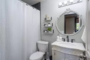 2425 Cranston Dr, Escondido, CA 92025 - Photo 9