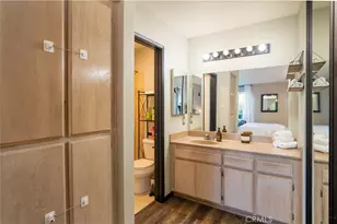 2425 Cranston Dr, Escondido, CA 92025 - Photo 13