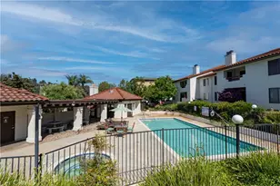 2425 Cranston Dr, Escondido, CA 92025 - Photo 17