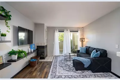 2425 Cranston Drive #227, Escondido, CA 92025 - Photo 1