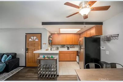 2425 Cranston Drive #227, Escondido, CA 92025 - Photo 3