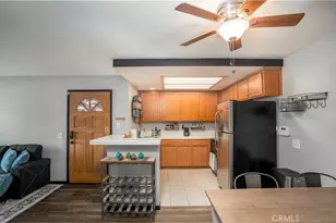 2425 Cranston Dr, Escondido, CA 92025 - Photo 3