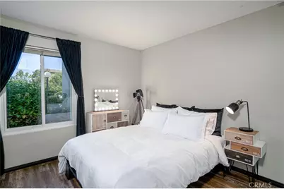 2425 Cranston Drive #227, Escondido, CA 92025 - Photo 13