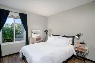 2425 Cranston Dr, Escondido, CA 92025 - Photo 13