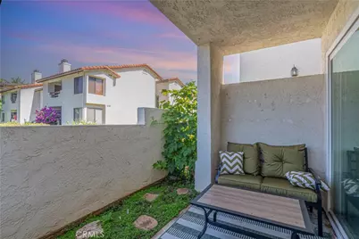 2425 Cranston Drive #227, Escondido, CA 92025 - Photo 15