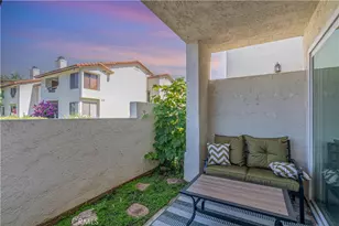 2425 Cranston Dr, Escondido, CA 92025 - Photo 15