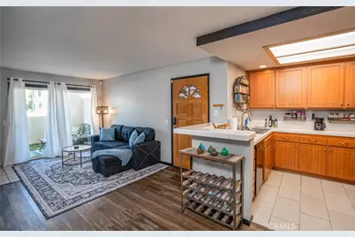 2425 Cranston Drive #227, Escondido, CA 92025 - Photo 3