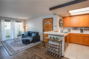 2425 Cranston Dr, Escondido, CA 92025 - Photo 3
