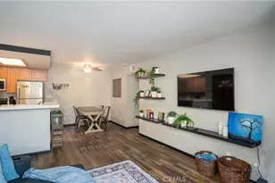 2425 Cranston Dr, Escondido, CA 92025 - Photo 7