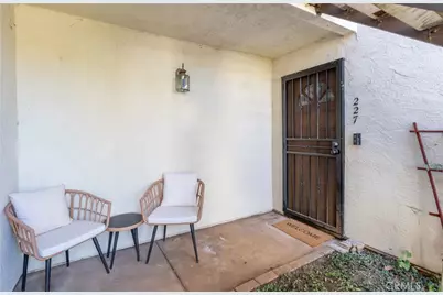 2425 Cranston Drive #227, Escondido, CA 92025 - Photo 17