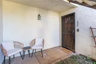 2425 Cranston Dr, Escondido, CA 92025 - Photo 17