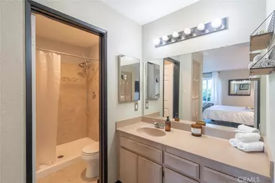 2425 Cranston Drive #227, Escondido, CA 92025 - Photo 11