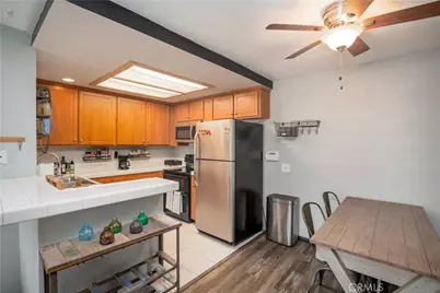 2425 Cranston Drive #227, Escondido, CA 92025 - Photo 5