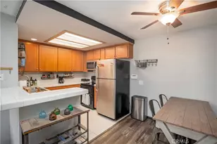 2425 Cranston Dr, Escondido, CA 92025 - Photo 5